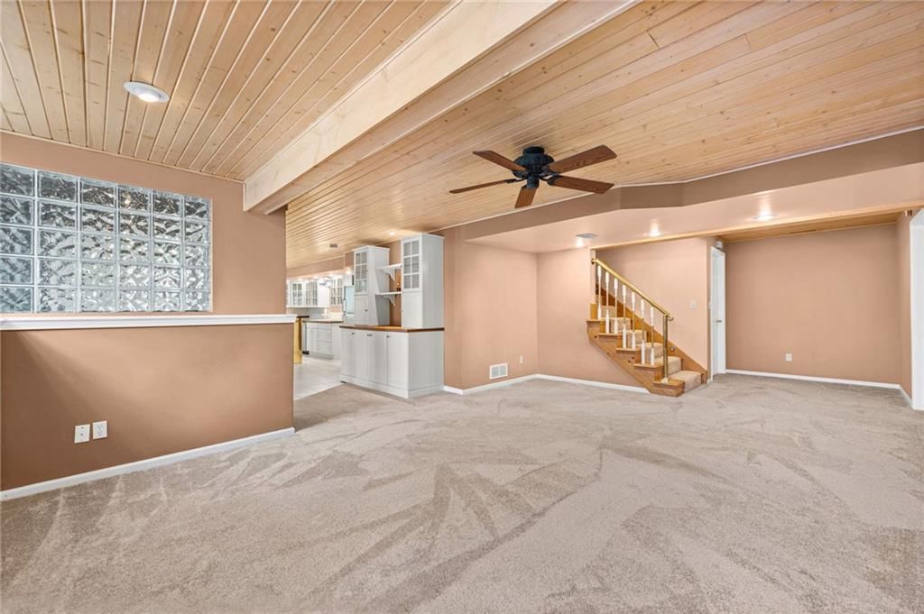 4203 NE 57th Terrace — photo 47