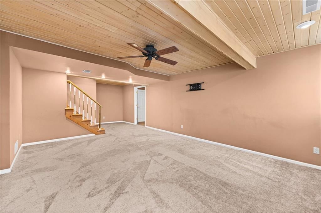 4203 NE 57th Terrace — photo 48