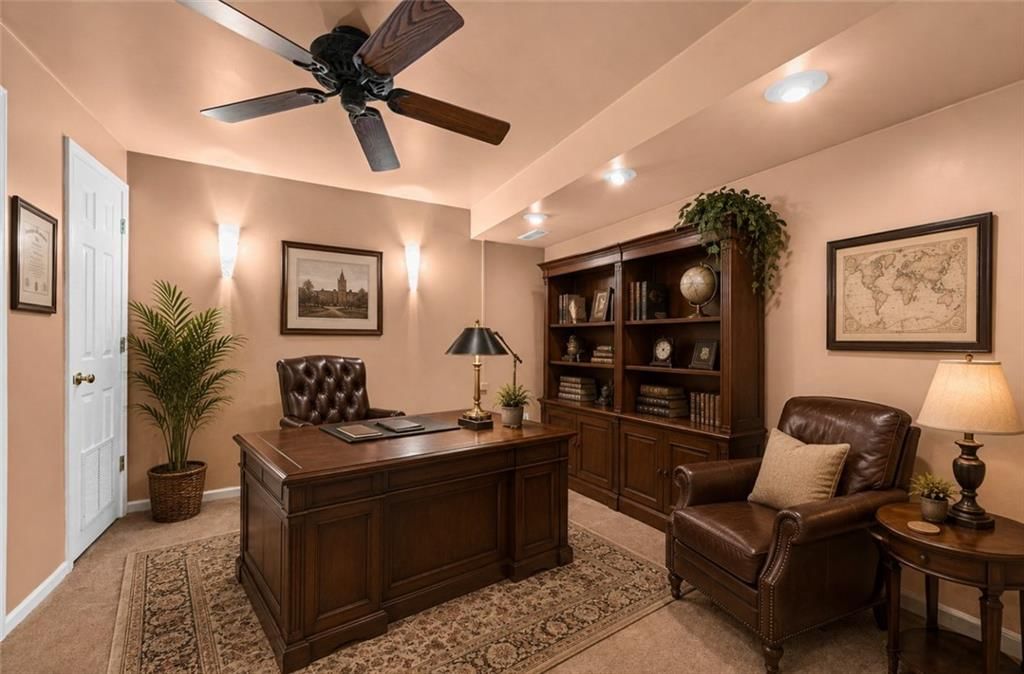 4203 NE 57th Terrace — photo 49