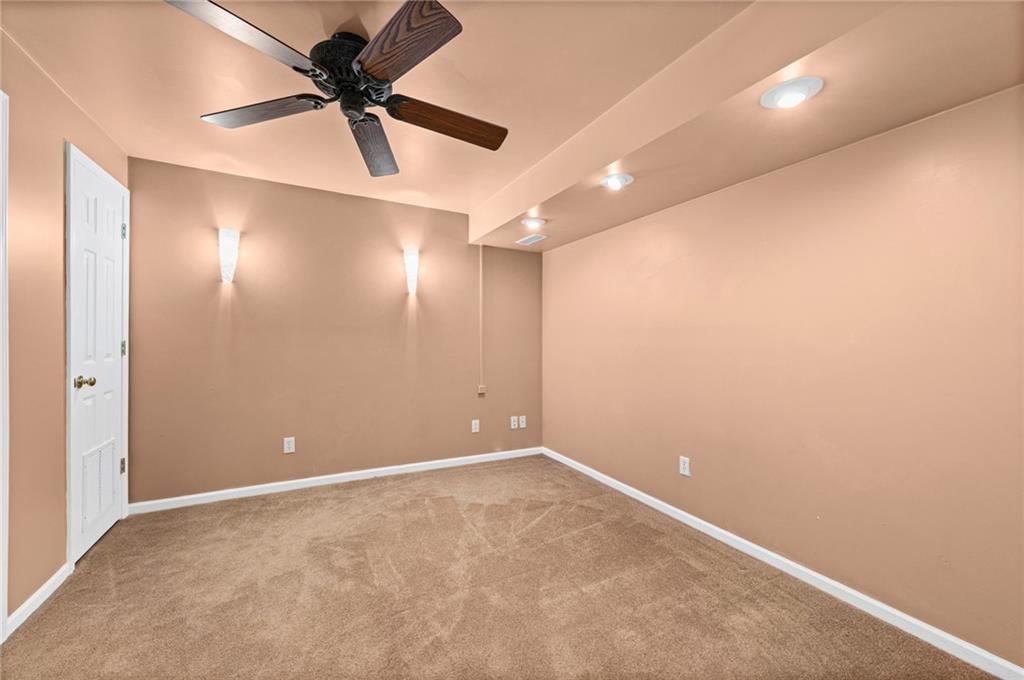 4203 NE 57th Terrace — photo 50