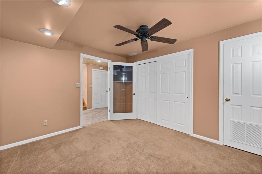 4203 NE 57th Terrace — photo 51
