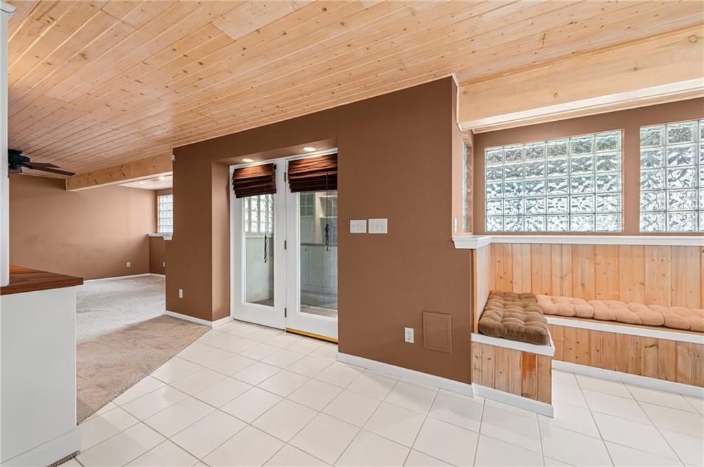 4203 NE 57th Terrace — photo 54