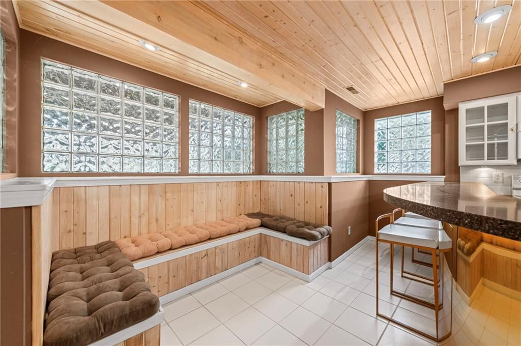 4203 NE 57th Terrace — photo 55