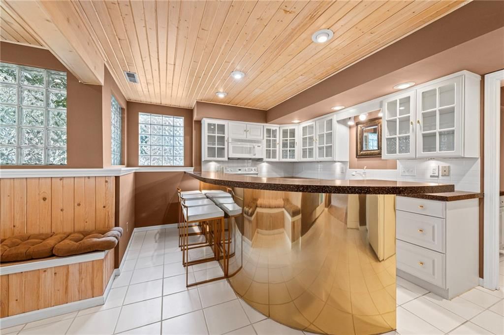 4203 NE 57th Terrace — photo 56