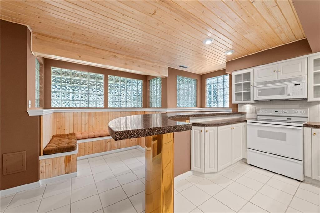 4203 NE 57th Terrace — photo 58