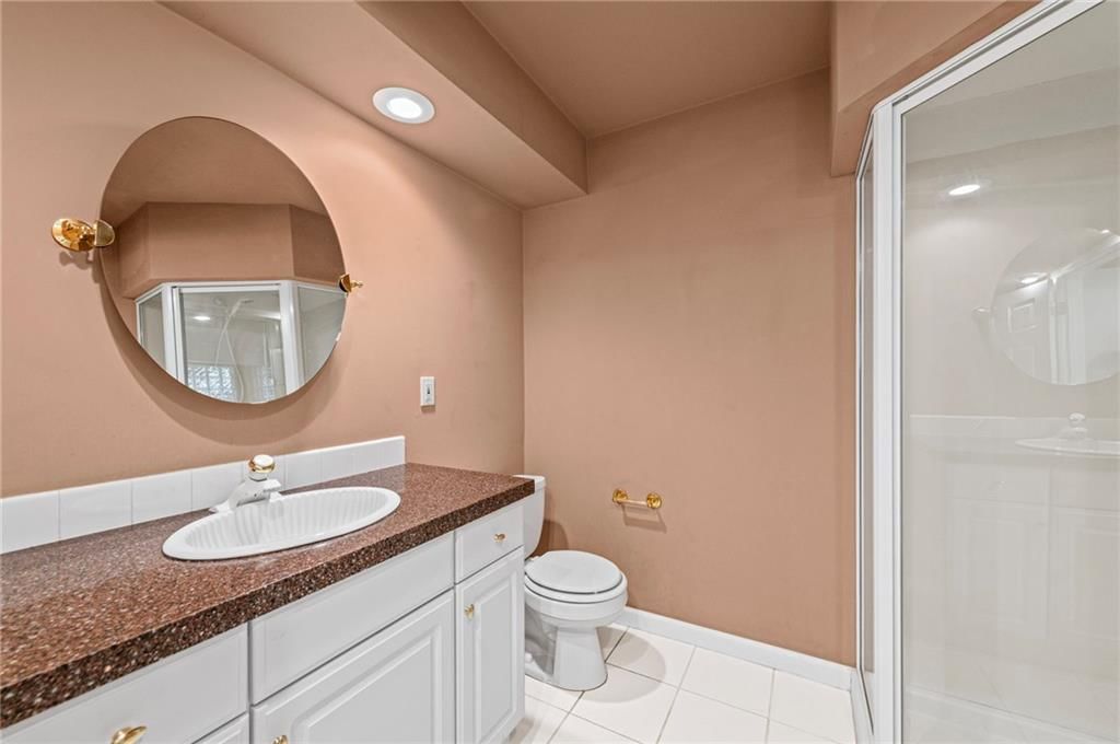 4203 NE 57th Terrace — photo 59