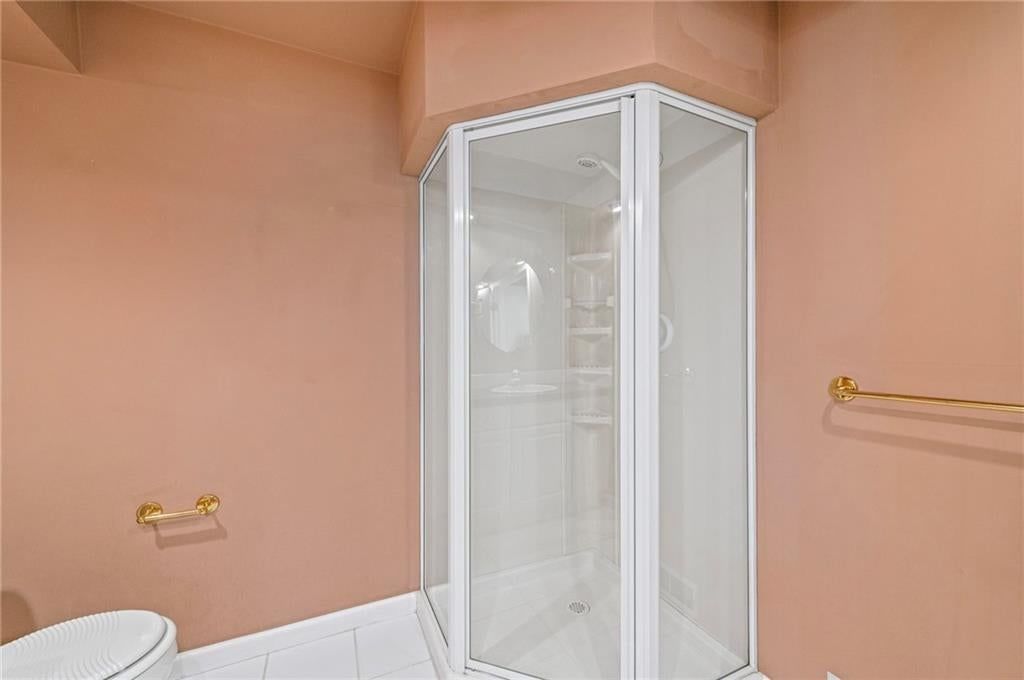 4203 NE 57th Terrace — photo 60