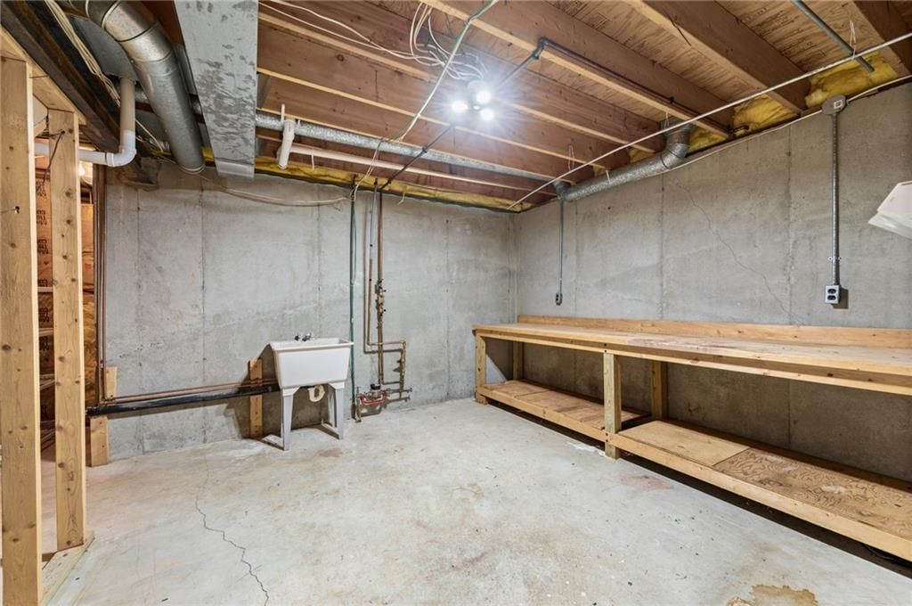 4203 NE 57th Terrace — photo 61