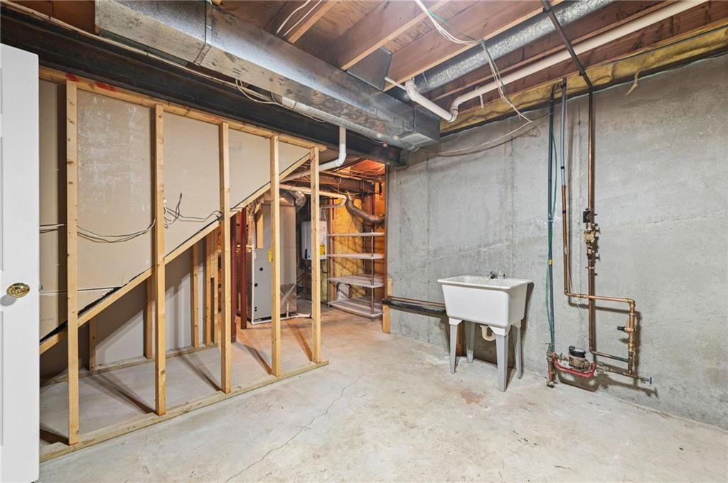 4203 NE 57th Terrace — photo 62