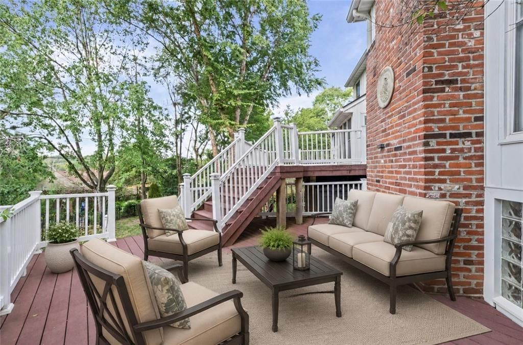 4203 NE 57th Terrace — photo 69