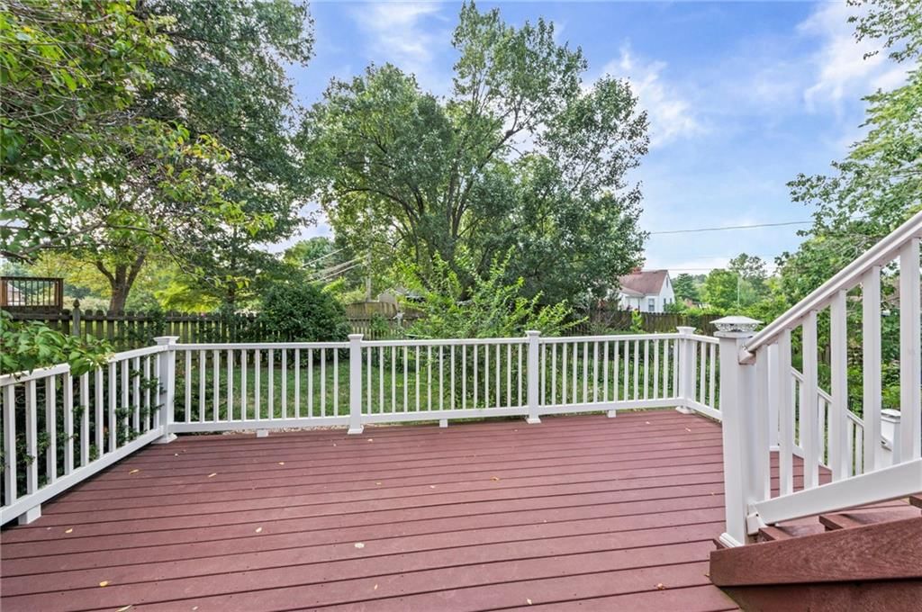 4203 NE 57th Terrace — photo 70