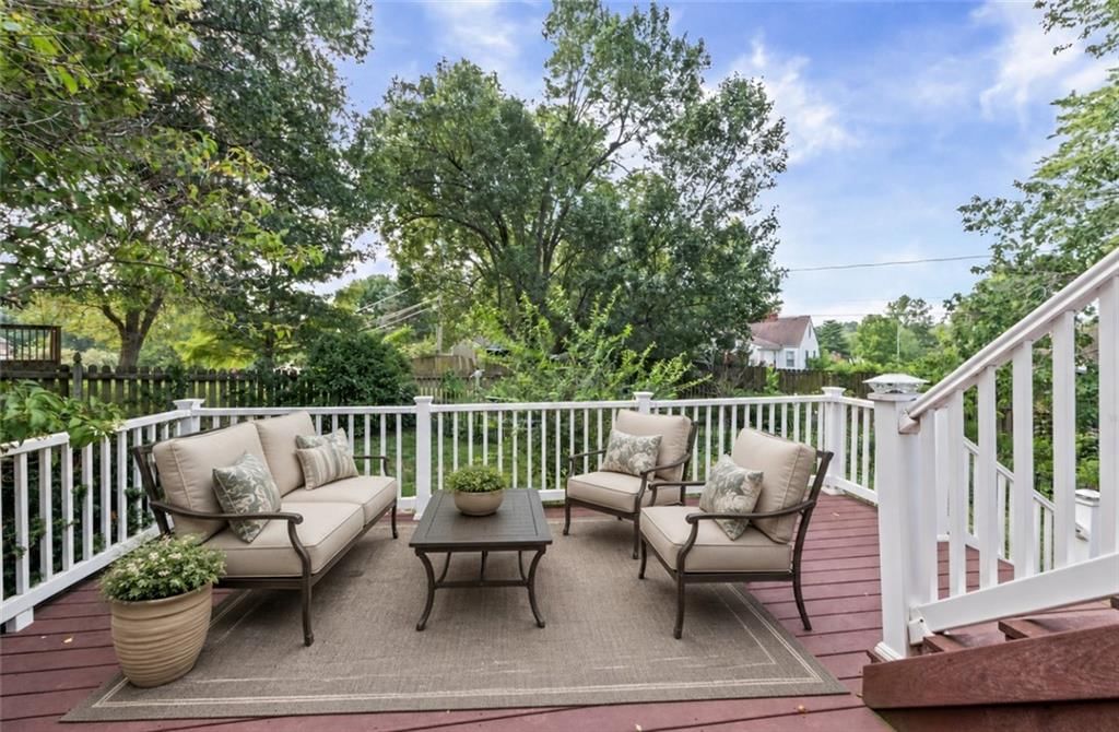 4203 NE 57th Terrace — photo 71