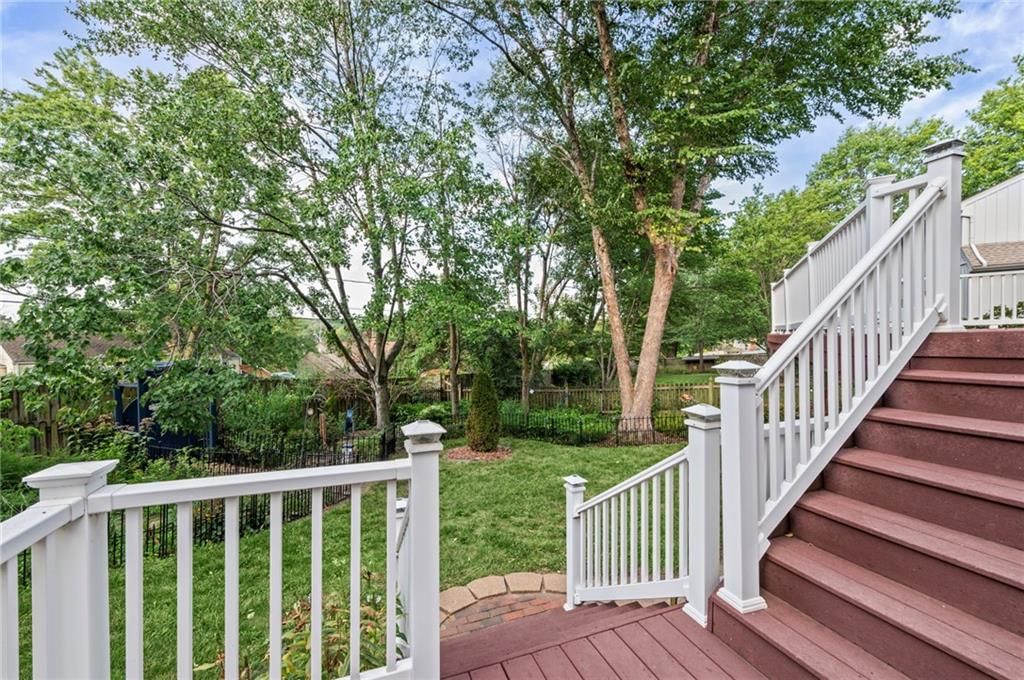 4203 NE 57th Terrace — photo 72