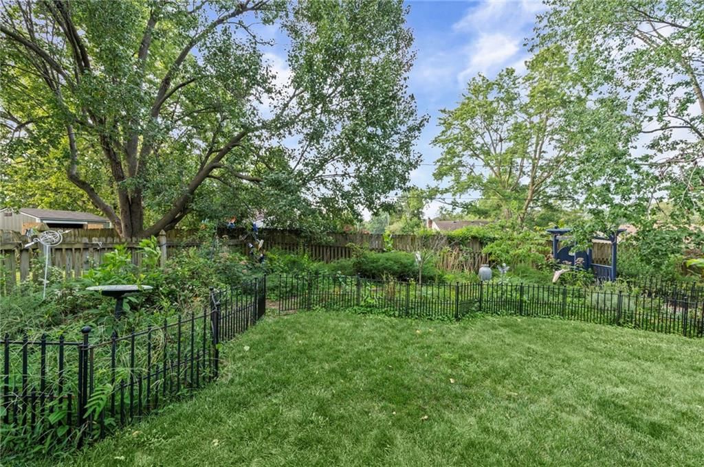 4203 NE 57th Terrace — photo 73