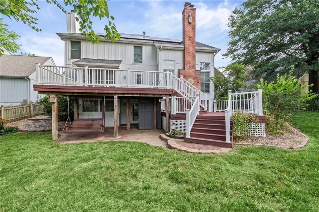 4203 NE 57th Terrace — photo 75