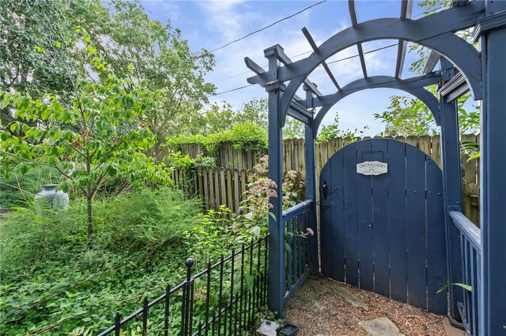 4203 NE 57th Terrace — photo 77