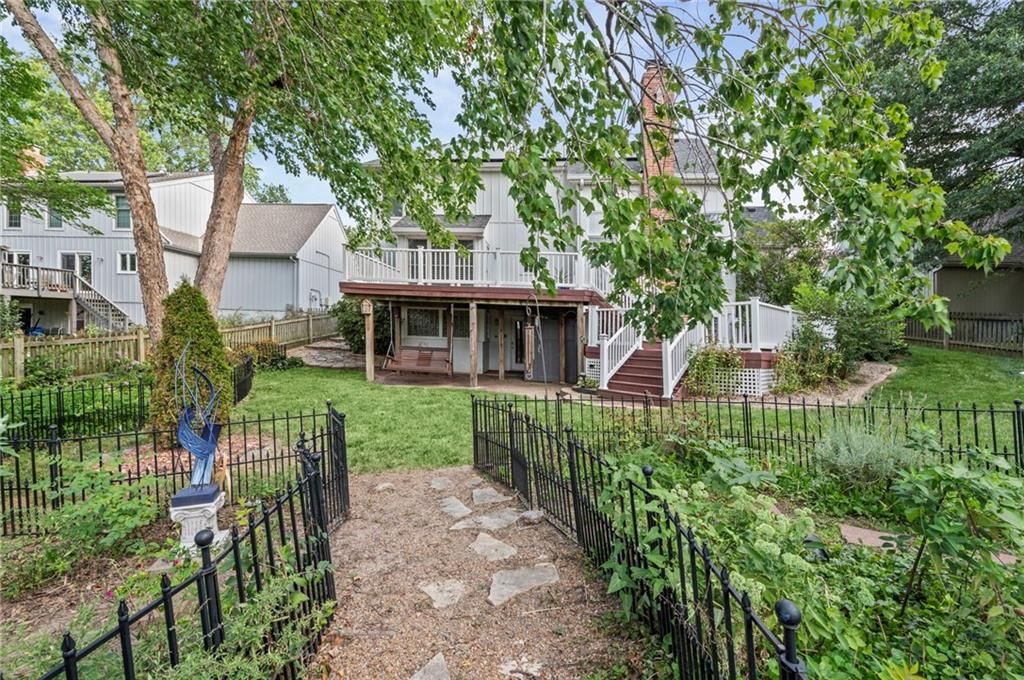 4203 NE 57th Terrace — photo 78