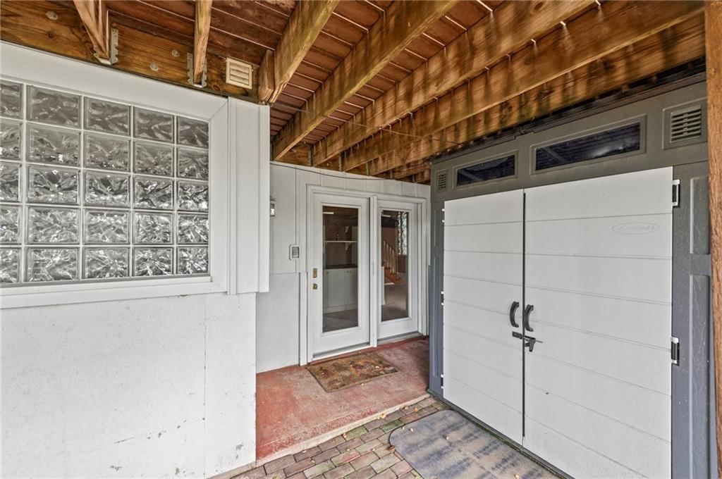 4203 NE 57th Terrace — photo 82