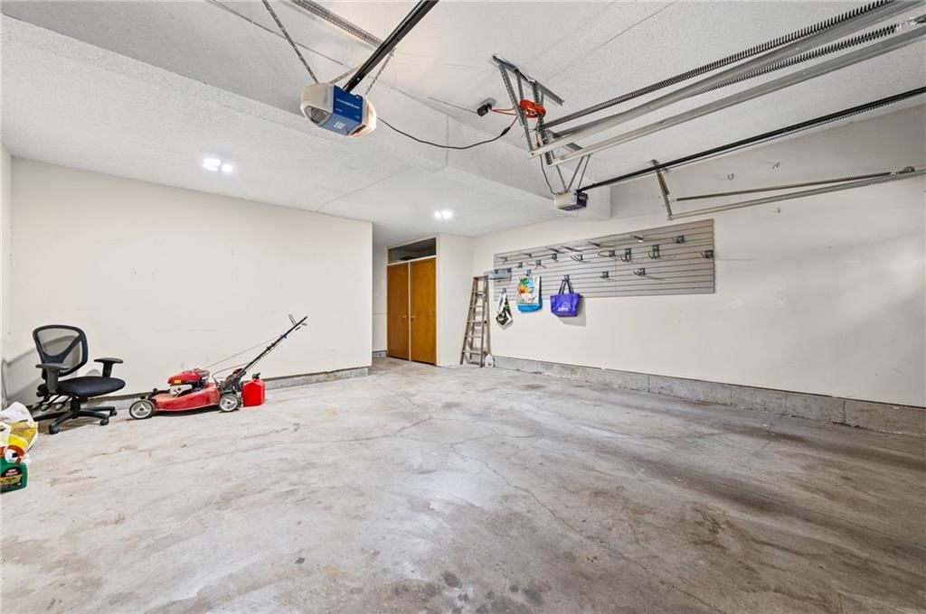 4203 NE 57th Terrace — photo 84