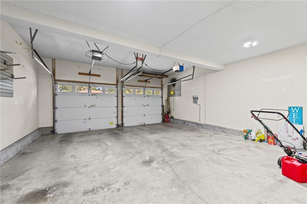 4203 NE 57th Terrace — photo 85