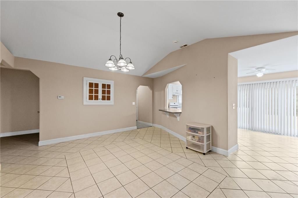 4473 Louisiana Road — photo 7