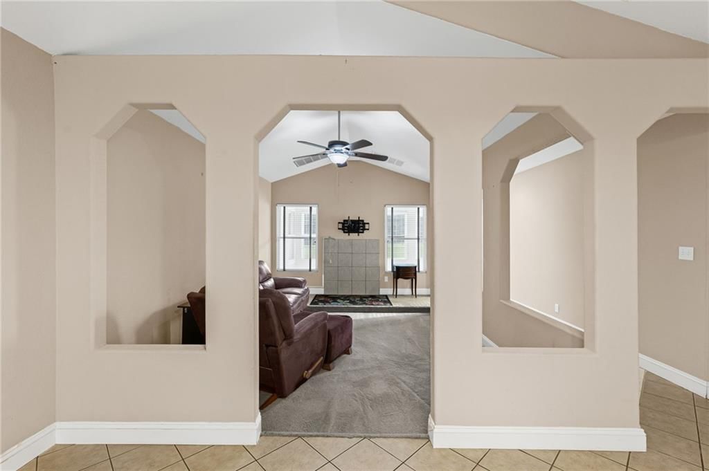 4473 Louisiana Road — photo 8
