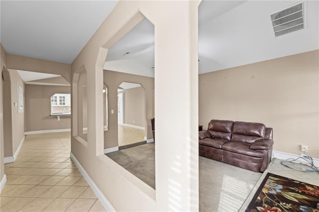 4473 Louisiana Road — photo 9