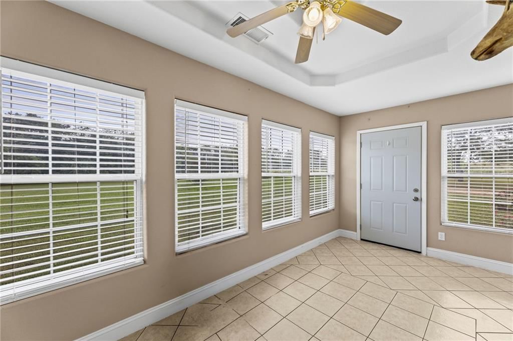 4473 Louisiana Road — photo 14