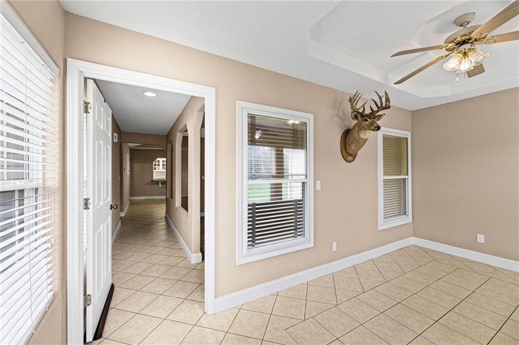 4473 Louisiana Road — photo 15