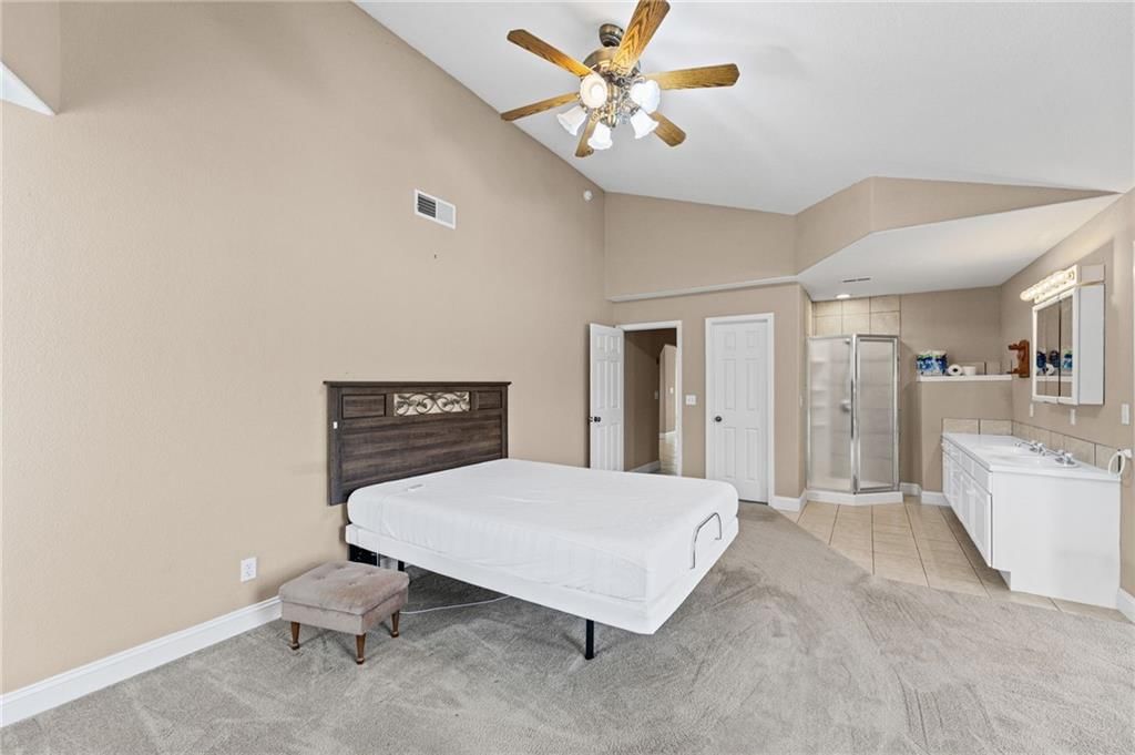 4473 Louisiana Road — photo 30
