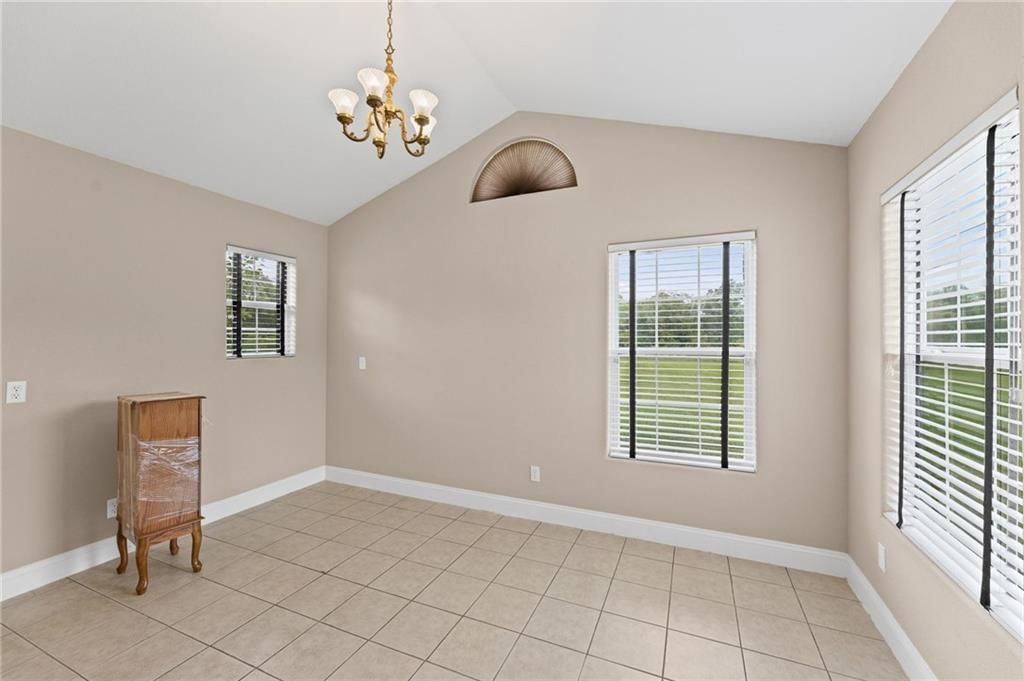 4473 Louisiana Road — photo 32
