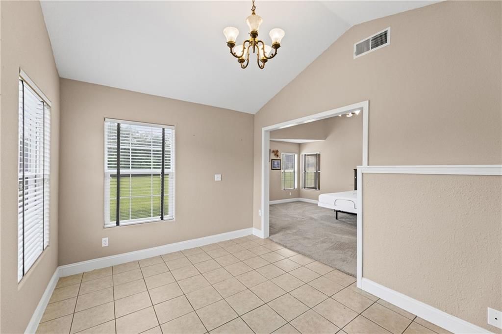 4473 Louisiana Road — photo 33