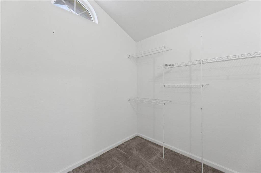 4473 Louisiana Road — photo 34