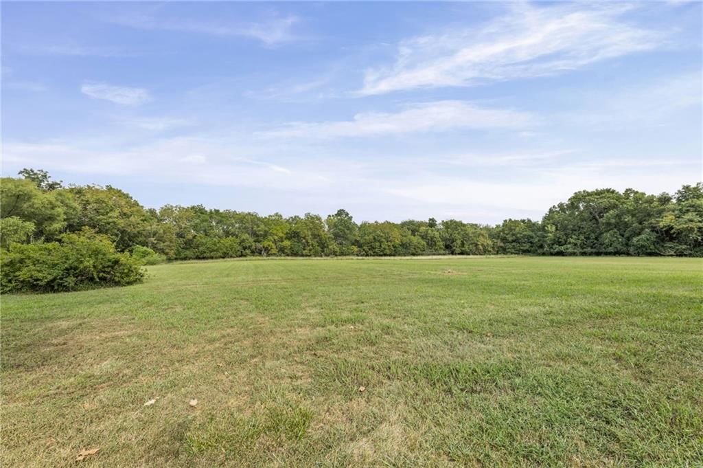 4473 Louisiana Road — photo 37