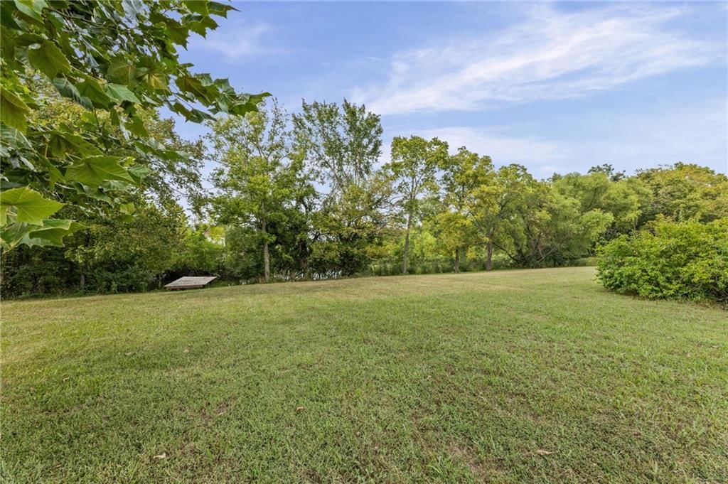4473 Louisiana Road — photo 38