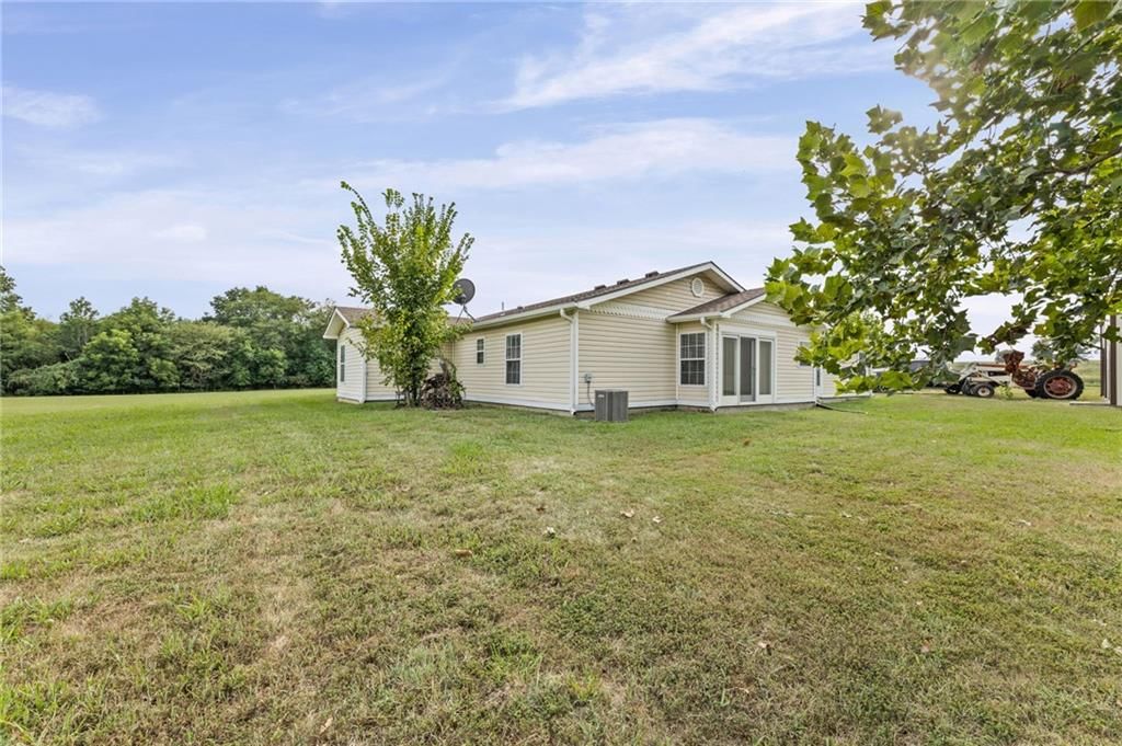 4473 Louisiana Road — photo 39