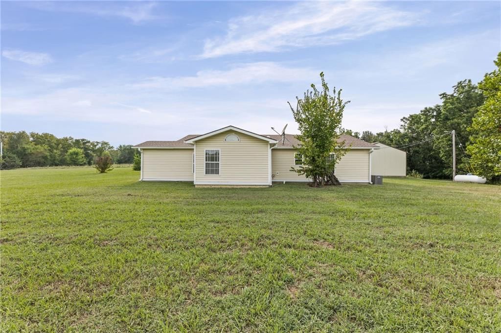 4473 Louisiana Road — photo 40