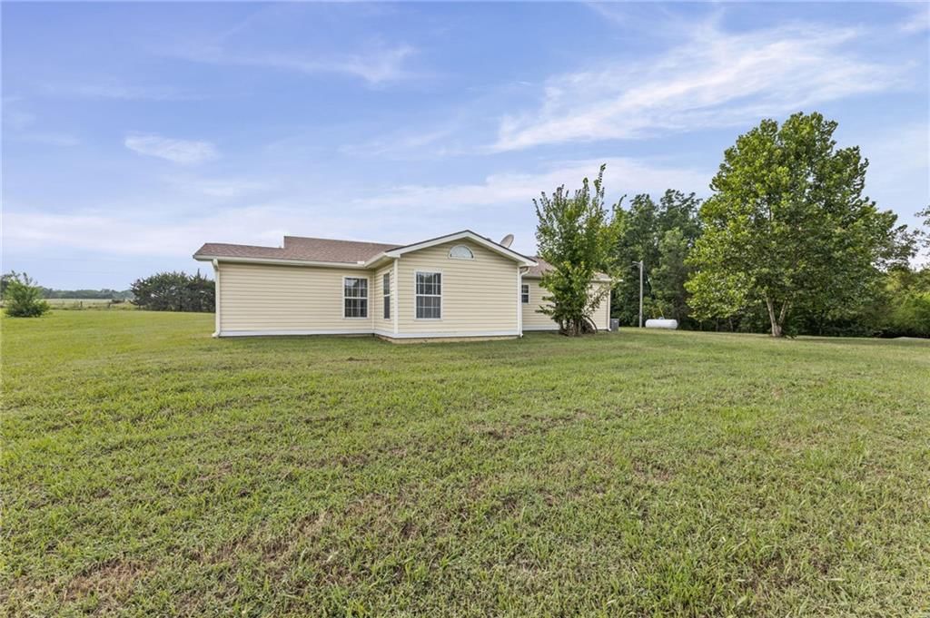 4473 Louisiana Road — photo 41