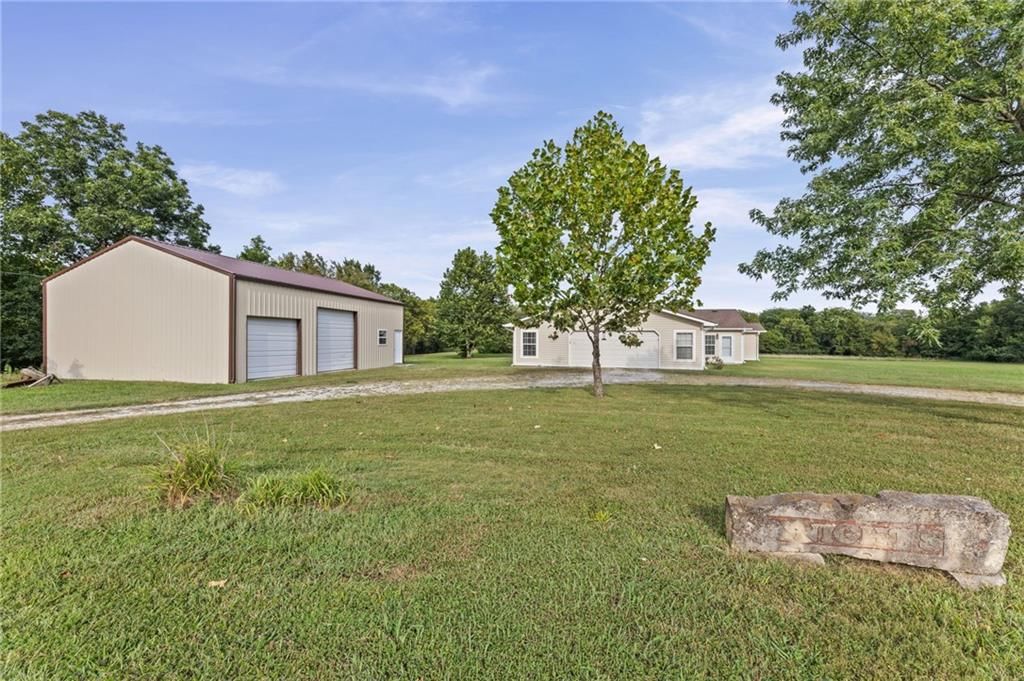 4473 Louisiana Road — photo 42