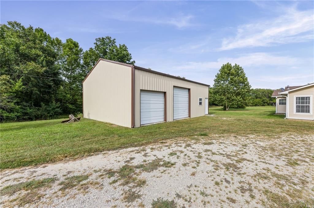 4473 Louisiana Road — photo 43