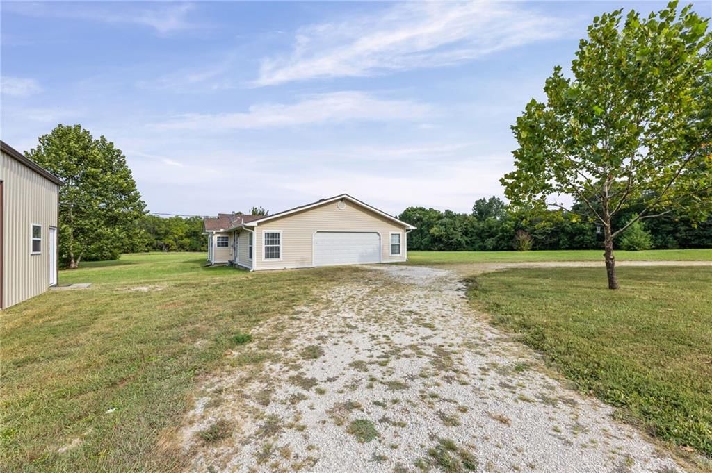 4473 Louisiana Road — photo 44