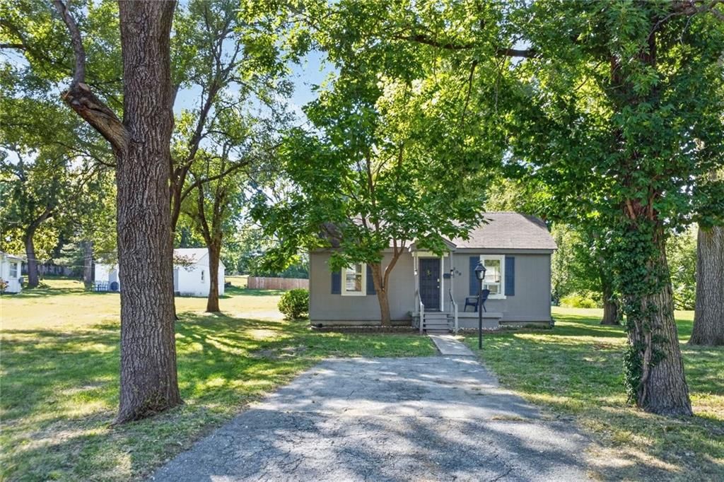 5308 Quivira Road — photo 2