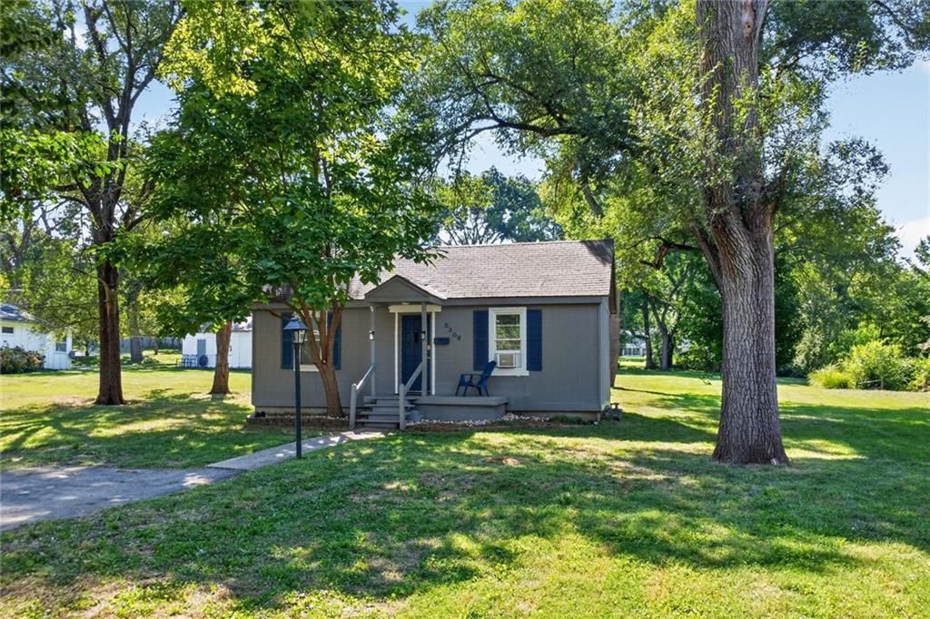 5308 Quivira Road — photo 3