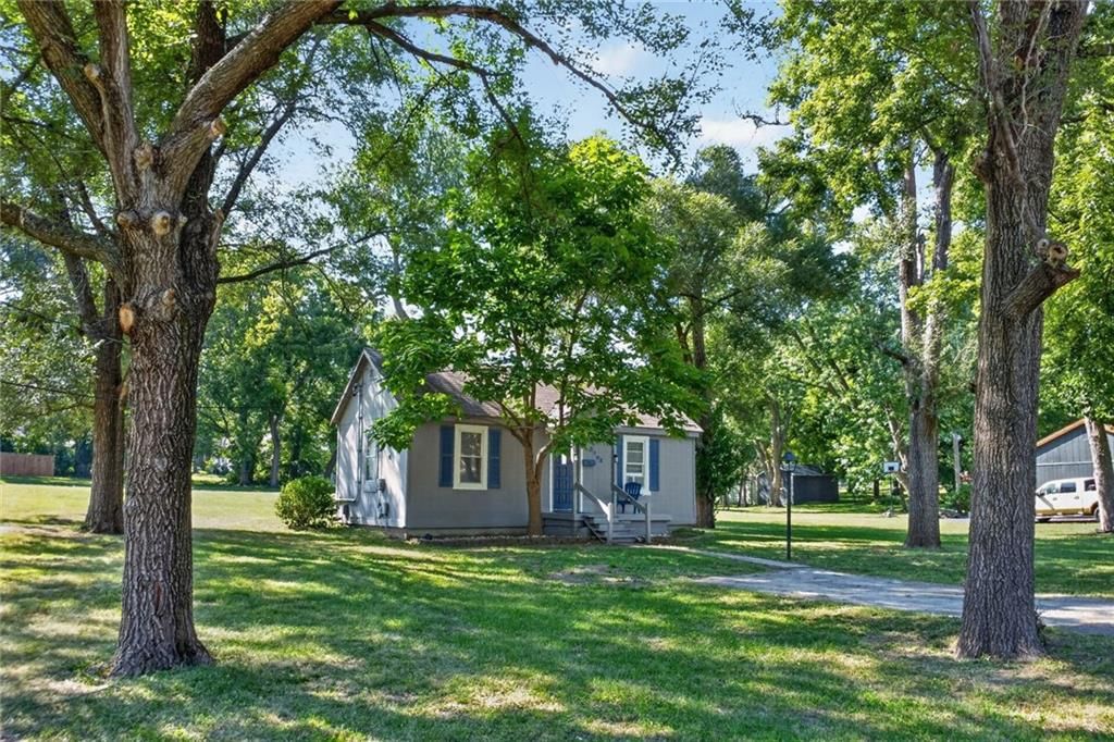 5308 Quivira Road — photo 4