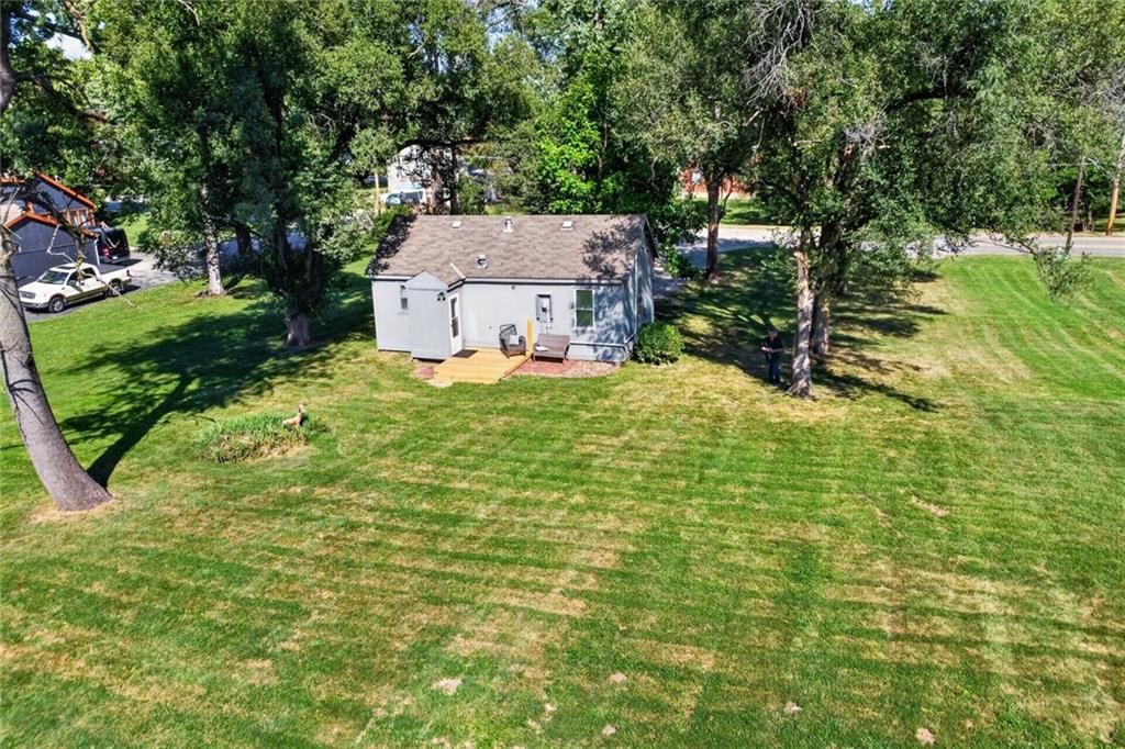 5308 Quivira Road — photo 5