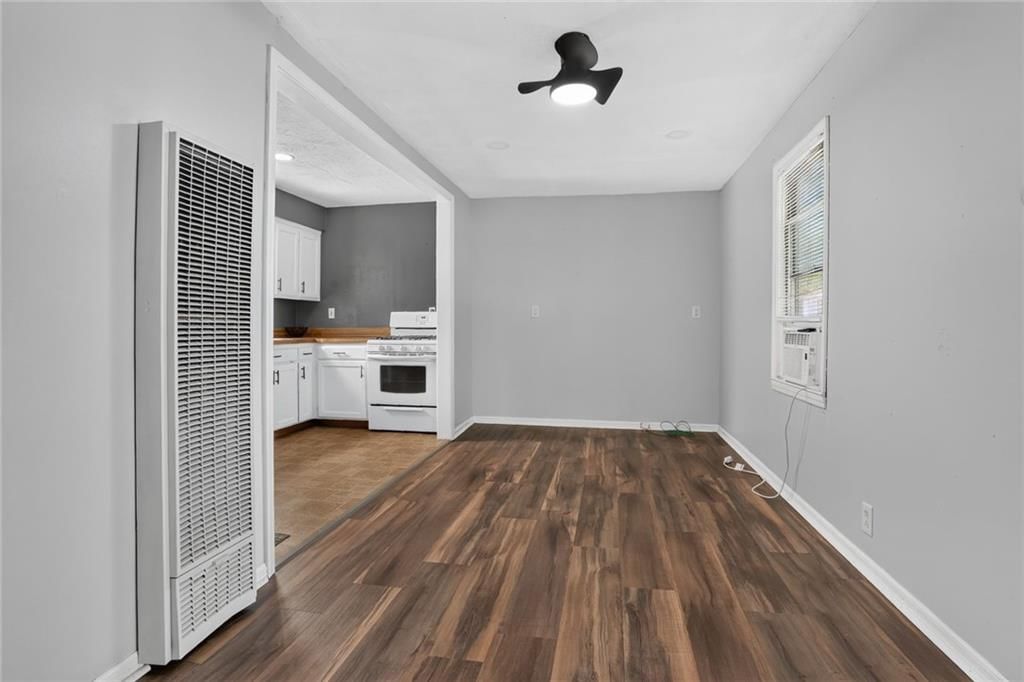 5308 Quivira Road — photo 6