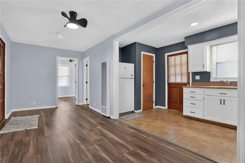 5308 Quivira Road — photo 7