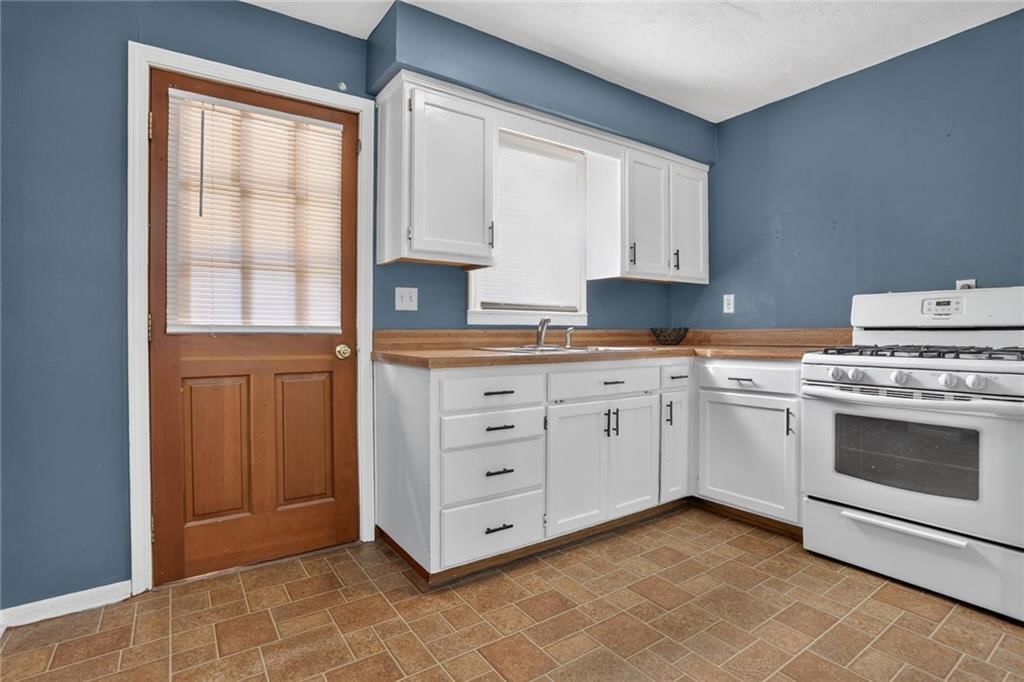 5308 Quivira Road — photo 8