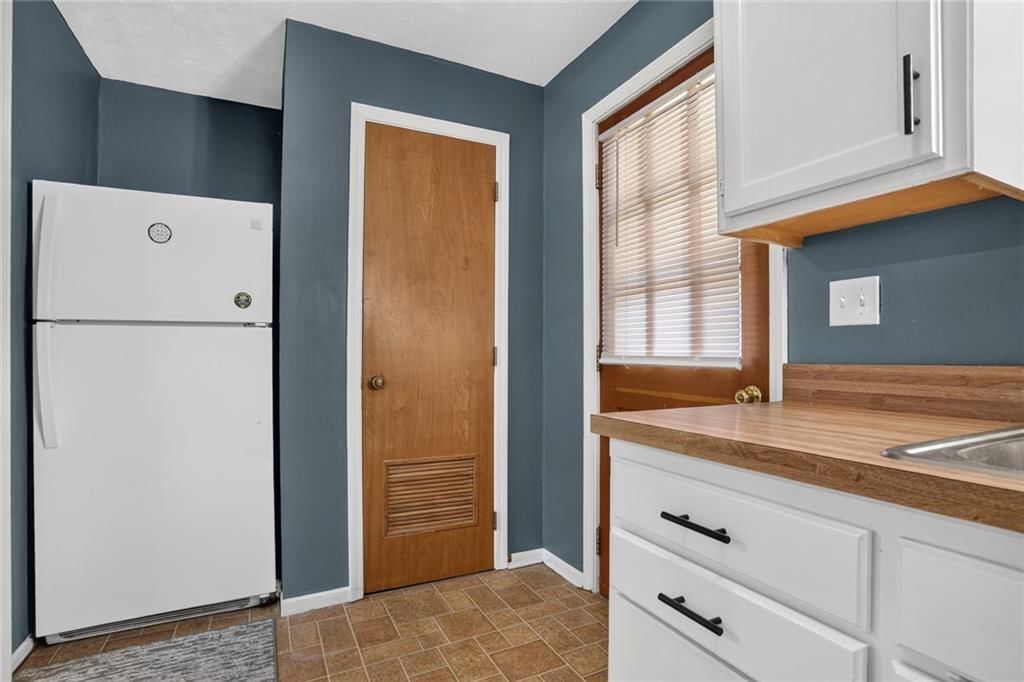 5308 Quivira Road — photo 9