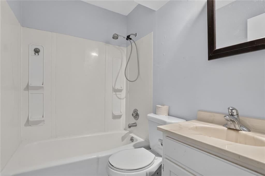 5308 Quivira Road — photo 10